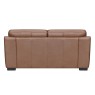 Kiera 3 Seater Kiera 3 Seater