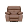 Kiera Chair Kiera Chair