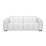 Selena 2 Seater Power recliner Selena 2 Seater Power recliner