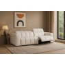 Selena 2 Seater Power recliner Selena 2 Seater Power recliner