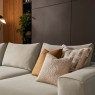 Lucca 3 Seater Sofa Lucca 3 Seater Sofa