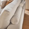 Lucca 3 Seater Sofa Lucca 3 Seater Sofa