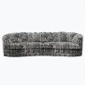 Duresta Bardot Grand Sofa