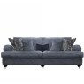 Duresta Belgrade Grand 4 Seater Split Sofa Duresta Belgrade Grand 4 Seater Split Sofa