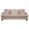 Duresta Belgrade Large 3 Seater Sofa Duresta Belgrade Large 3 Seater Sofa