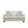 Duresta Belgrade small 2 seater sofa Duresta Belgrade small 2 seater sofa