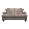 Duresta Belgrade small 2 seater sofa Duresta Belgrade small 2 seater sofa
