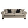 Duresta Coco Large Sofa Duresta Coco Large Sofa