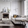 Duresta Coco Small Sofa Duresta Coco Small Sofa