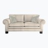 Duresta Coco Small Sofa Duresta Coco Small Sofa