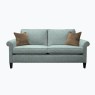 Duresta Gabrielle Medium Sofa