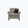Duresta Gabrielle Chair