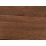 Quebec Textured Door Wide Sideboard Quebec Textured Door Wide Sideboard