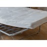 Olivia 2 Seater Sofa Bed - Sprung Comfort Olivia 2 Seater Sofa Bed - Sprung Comfort