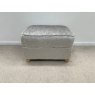 Buoyant Lana Storage Footstool