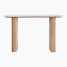 Raffi Dining Console Table Raffi Dining Console Table