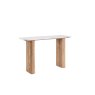 Raffi Dining Console Table