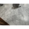 Toscana Stone 160cm Dining Table Toscana Stone 160cm Dining Table