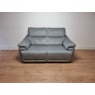 Natuzzi Editions Brama 2 Seater Sofa
