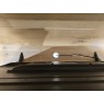 Gwinner Felino Wall Combination Unit FE32 Gwinner Felino Wall Combination Unit FE32