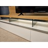 Gwinner Felino Wall Combination Unit FE32 Gwinner Felino Wall Combination Unit FE32