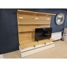 Gwinner Felino Wall Combination Unit FE32 Gwinner Felino Wall Combination Unit FE32