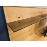 Gwinner Felino Wall Combination Unit FE32 Gwinner Felino Wall Combination Unit FE32
