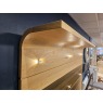Gwinner Felino Wall Combination Unit FE32 Gwinner Felino Wall Combination Unit FE32