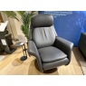 Stressless Sam Chair Stressless Sam Chair