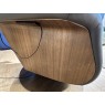 Stressless Sam Chair Stressless Sam Chair
