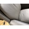Stressless Sam Chair Stressless Sam Chair