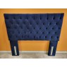 Harrison Spinks Budapest 5'0" Easy Access Headboard