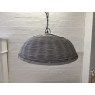 Light & Living Jaelynn Hanging Lamp
