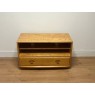 Ercol Windsor TV Unit