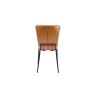 Rose Dining Chair Tan Dining Chair Rose Dining Chair Tan Dining Chair