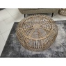 Gallery Direct Willow Coffee Table Gallery Direct Willow Coffee Table