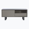 Santiago TV Unit