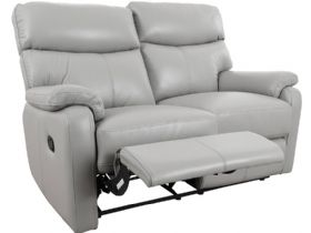 Scott manual 2 seat recliner