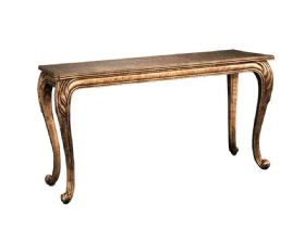 Beaconsfield Console Table