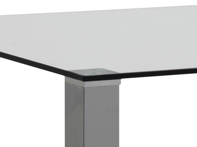 Kante 180cm Dining table