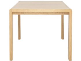Ercol Bosco small extendable table interest free credit available