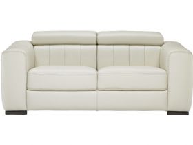 Alvia Loveseat With 2 Electric Motions