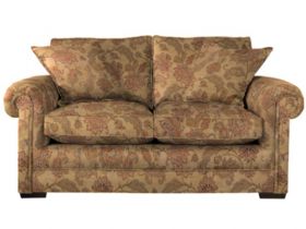 Parker Knoll Ashford Small Sofa