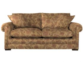 Parker Knoll Ashford Large Sofa