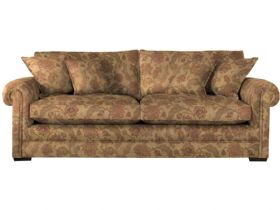 Parker Knoll Ashford Grand Sofa