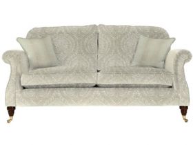 Parker Knoll Westbury Large Sofa