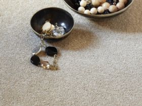 Sensation Carpet