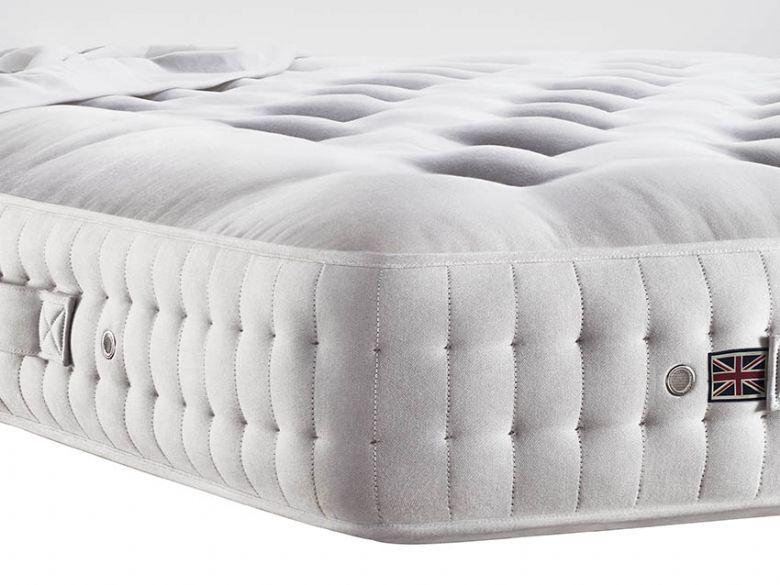 Baronet mattress