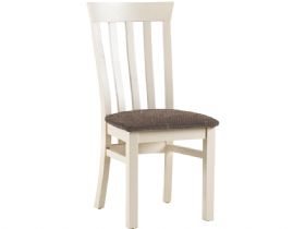 Cleveland Chloe Dining Chair