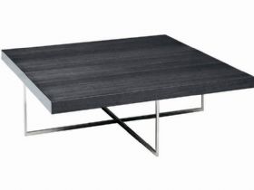 Keona Dining Square Coffee Table